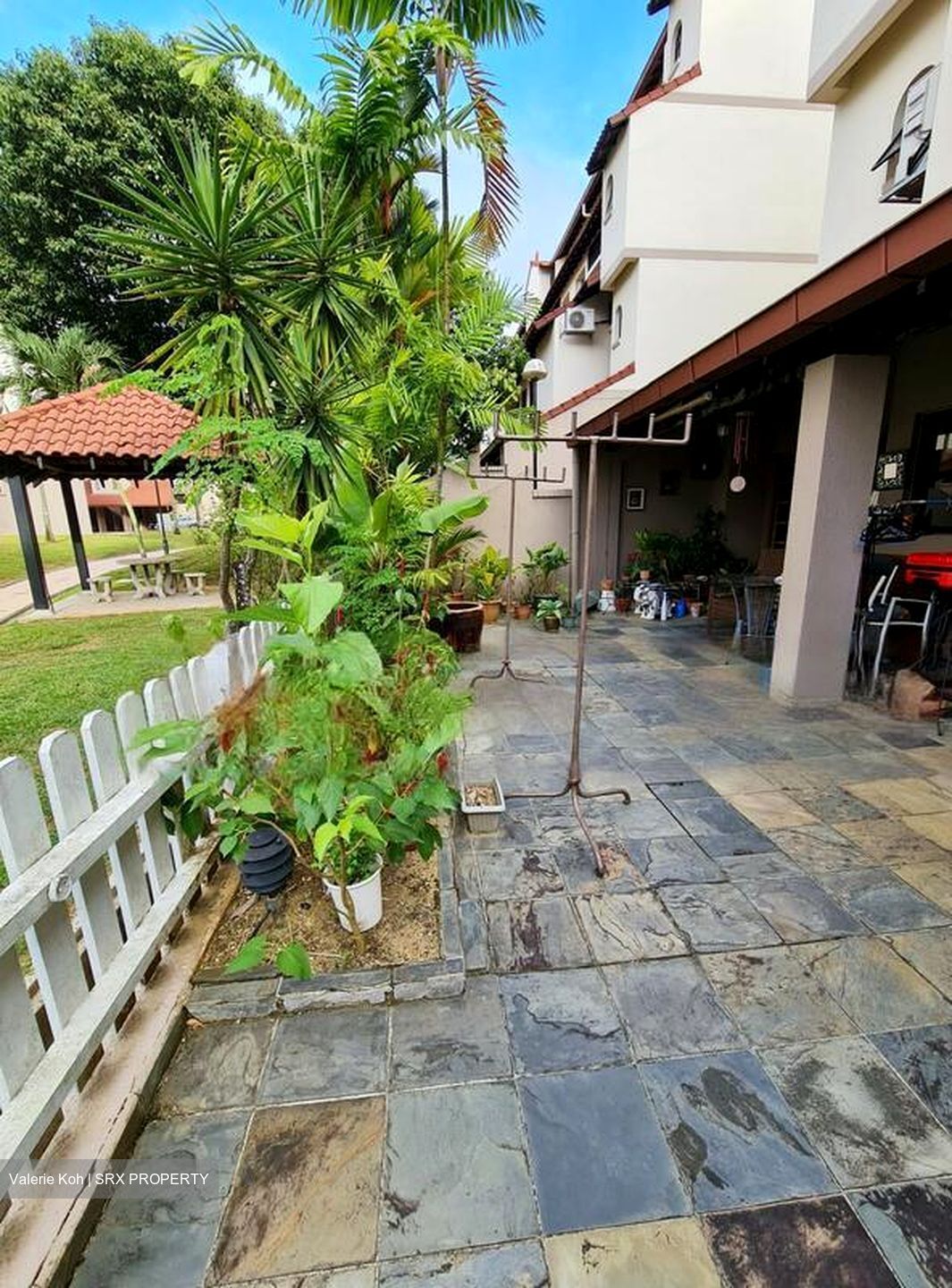 Grande Vista (D28), Condominium #557844601